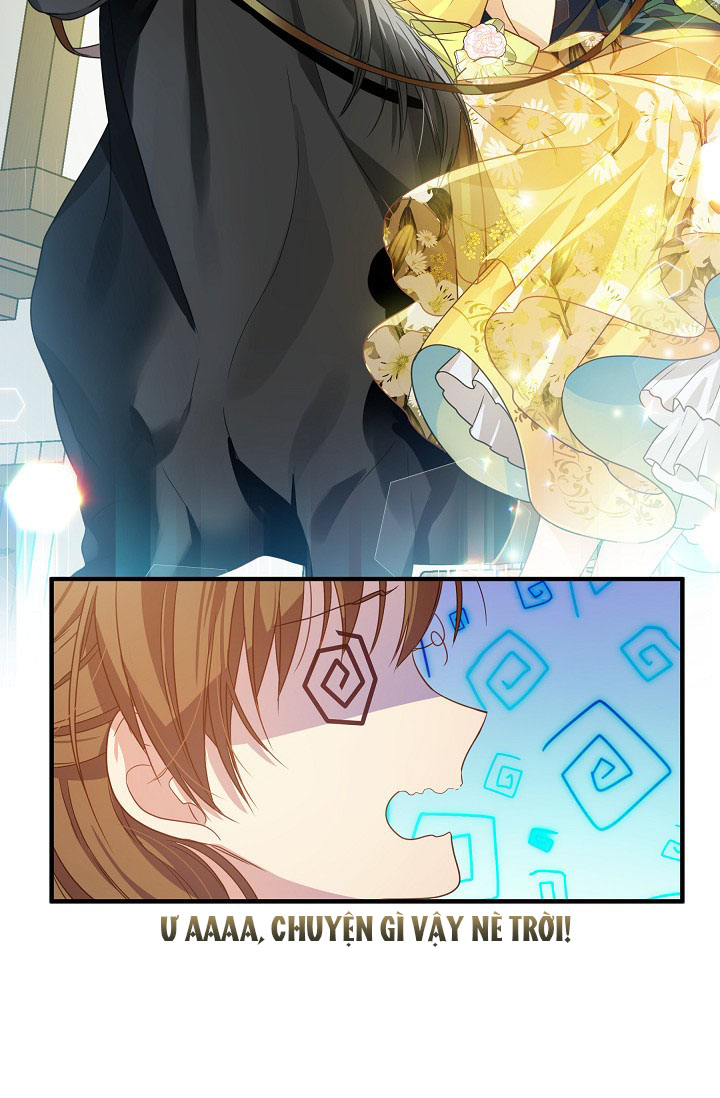 từ lúc bắt đầu tôi vẫn luôn ở bên em chapter 10 49