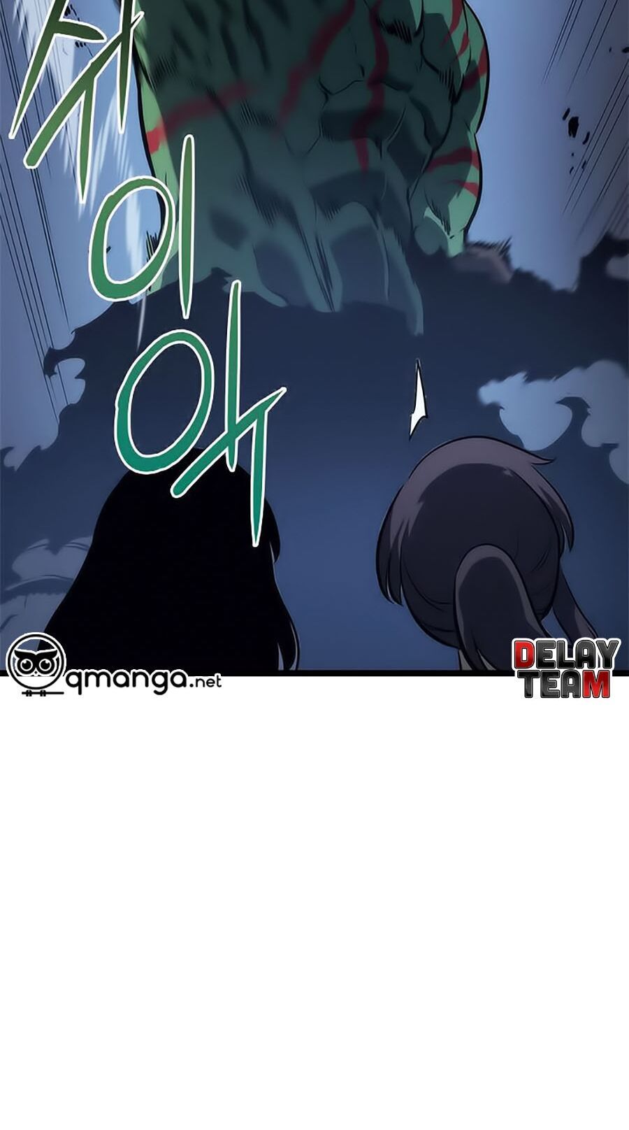 solo leveling 2 chapter 8 8