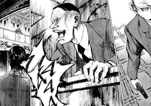 blue heaven chapter 13 2