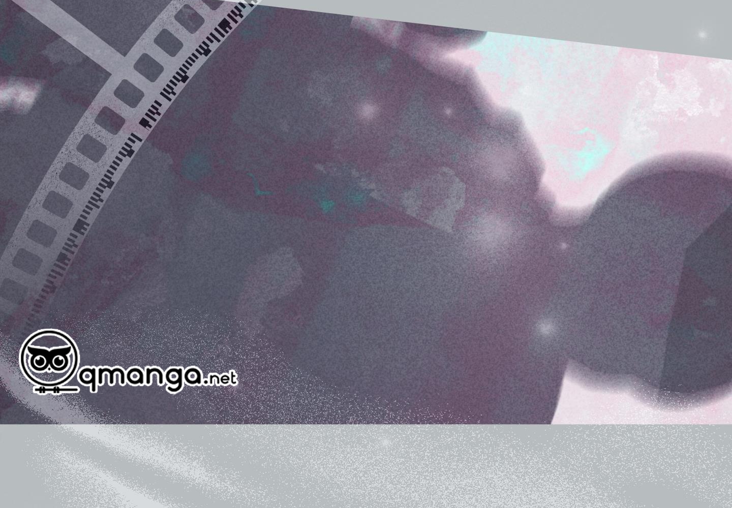 phục thù chapter 13 91