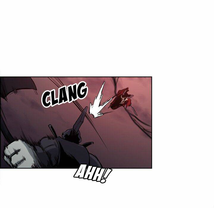 dâm hùng chapter 38 43