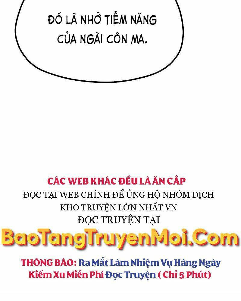 Thiên Ma Phi Thăng Truyện Chapter 38 - Trang 40