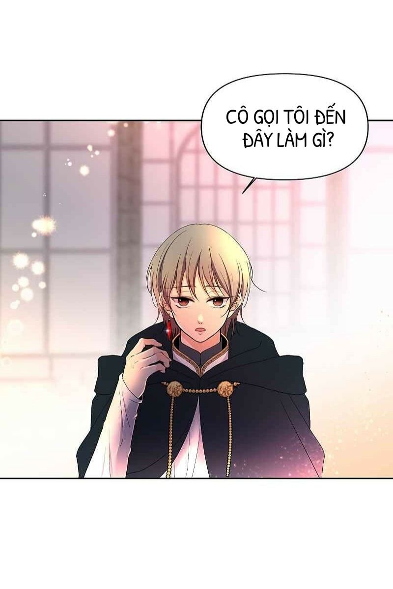 công chúa thời gian có hạn chapter 4 87