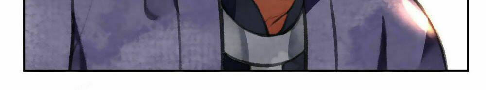 giấc mộng nam triều chapter 19 25