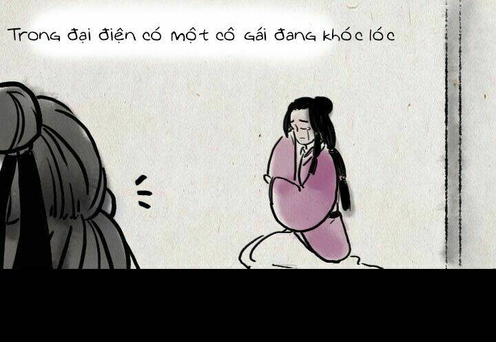 nhất thiền tiểu hòa thượng chapter 45 12