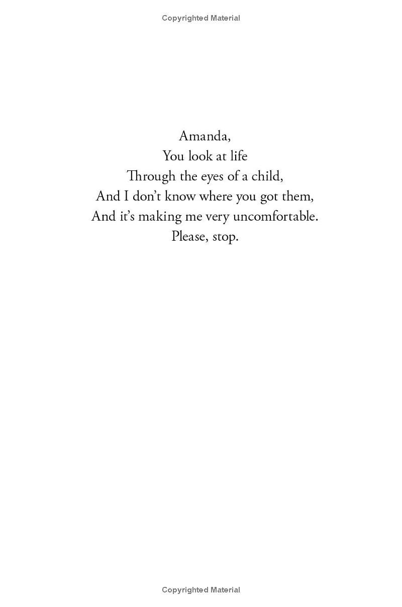 Sách ngoại văn: Witchcraft For Wayward Girls