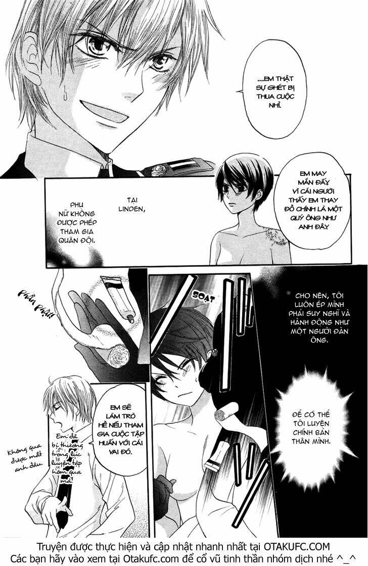 sekai no hate no sougen de manga chapter 1 7