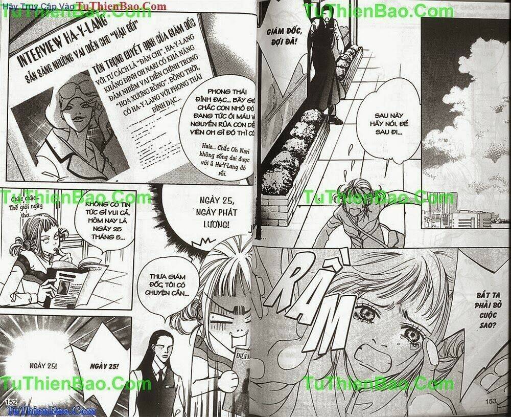 cổ vật kinh hoàng chapter 6 78