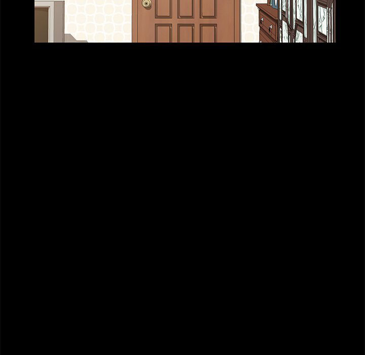 trợ lý chapter 4 92