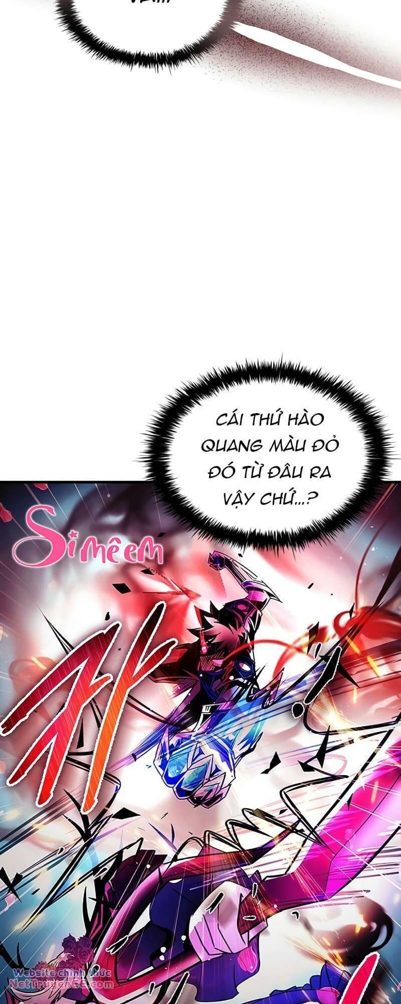 tiêu diệt ác nhân chapter 137 30