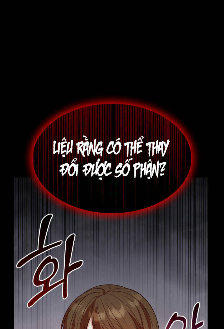 từ ác nữ, tôi trở thành một người mẹ chapter 23.2 32