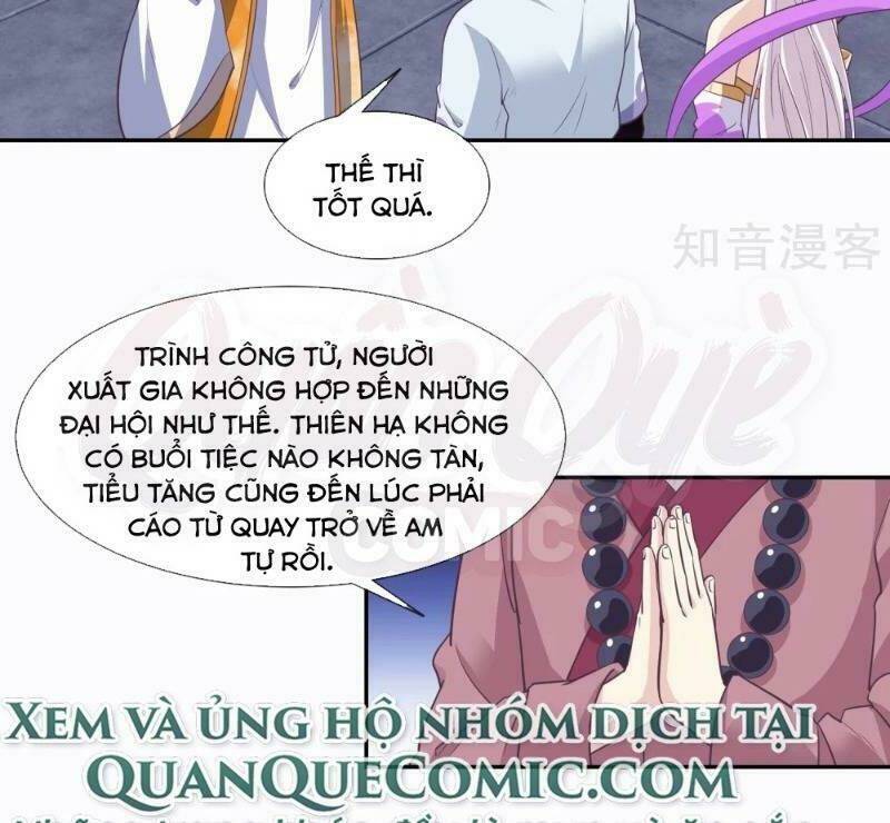 ta là ngọc hoàng đại đế chapter 98 17