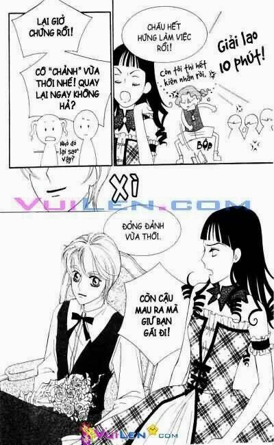 phép màu chapter 4 81