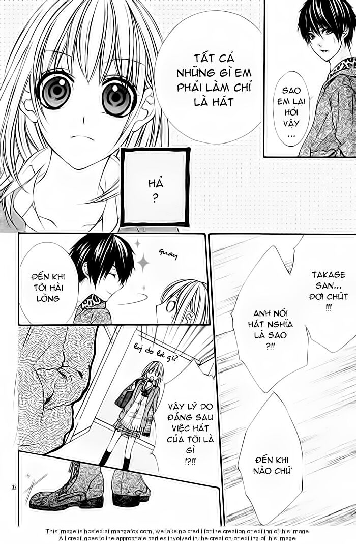 16 life chapter 1 36