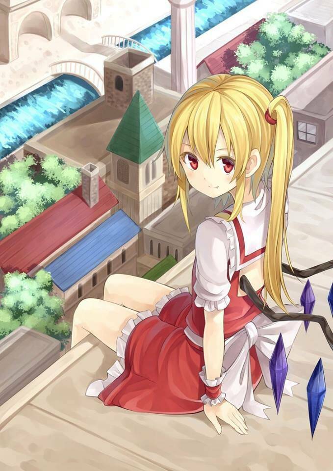 album natural wallpapers chapter 25 29