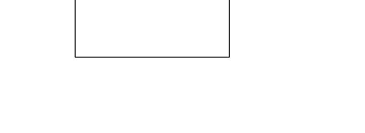 ác nữ đảo ngược đồng hồ cát chapter 107 261