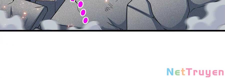 bản kiếm tiên tuyệt không làm nô chapter 43 8