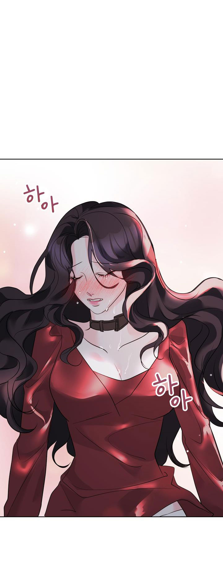 [18+] điều em cố giấu chapter 7.2 36