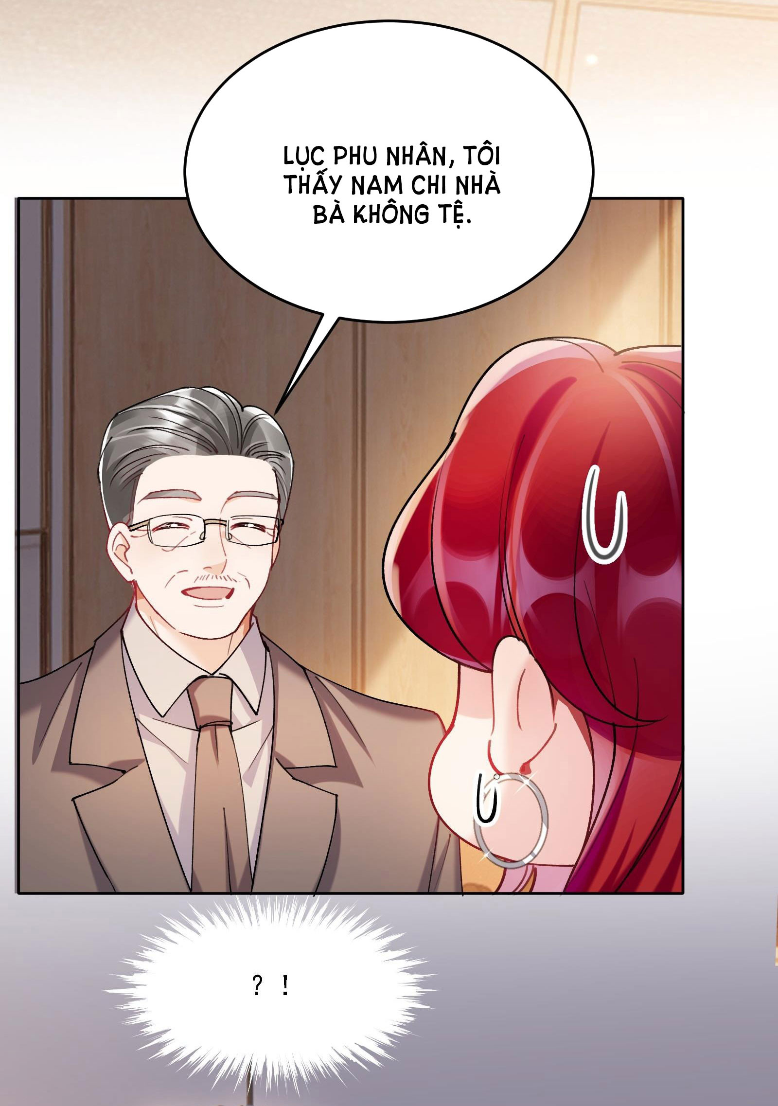 chưa biết ai hơn ai chapter 16 37