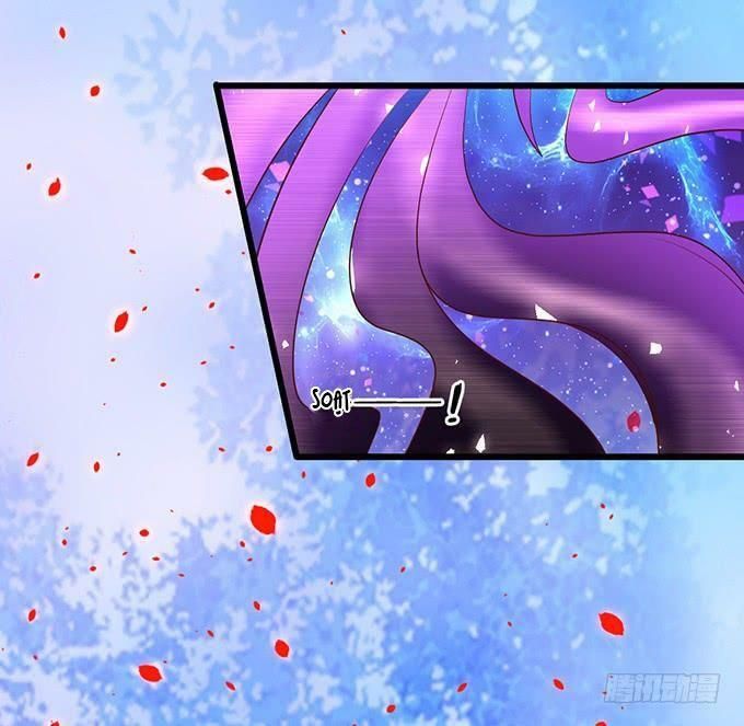 hồ tiên hung bạo chapter 126 78