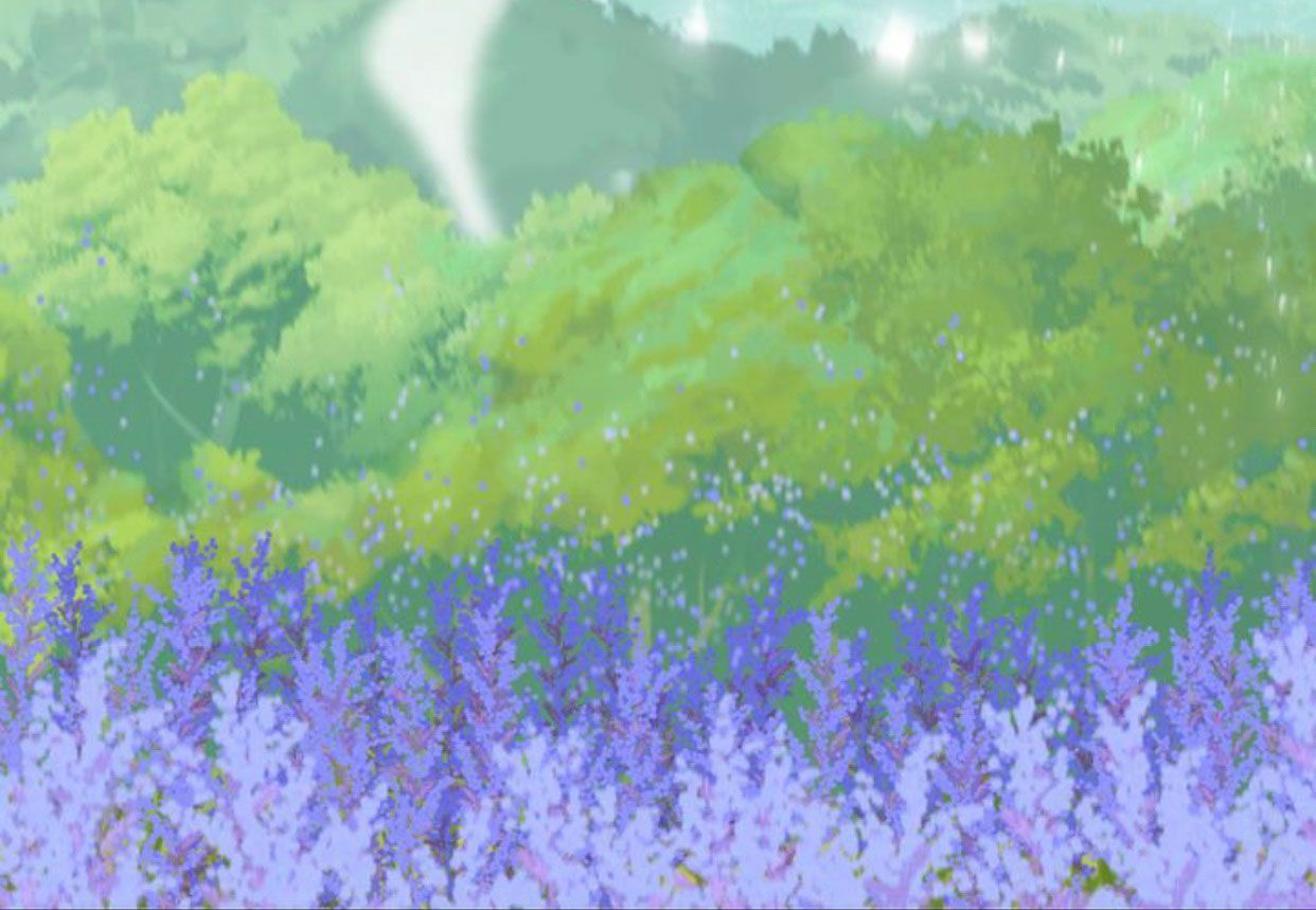 đi tìm nàng camellia chapter 4 55