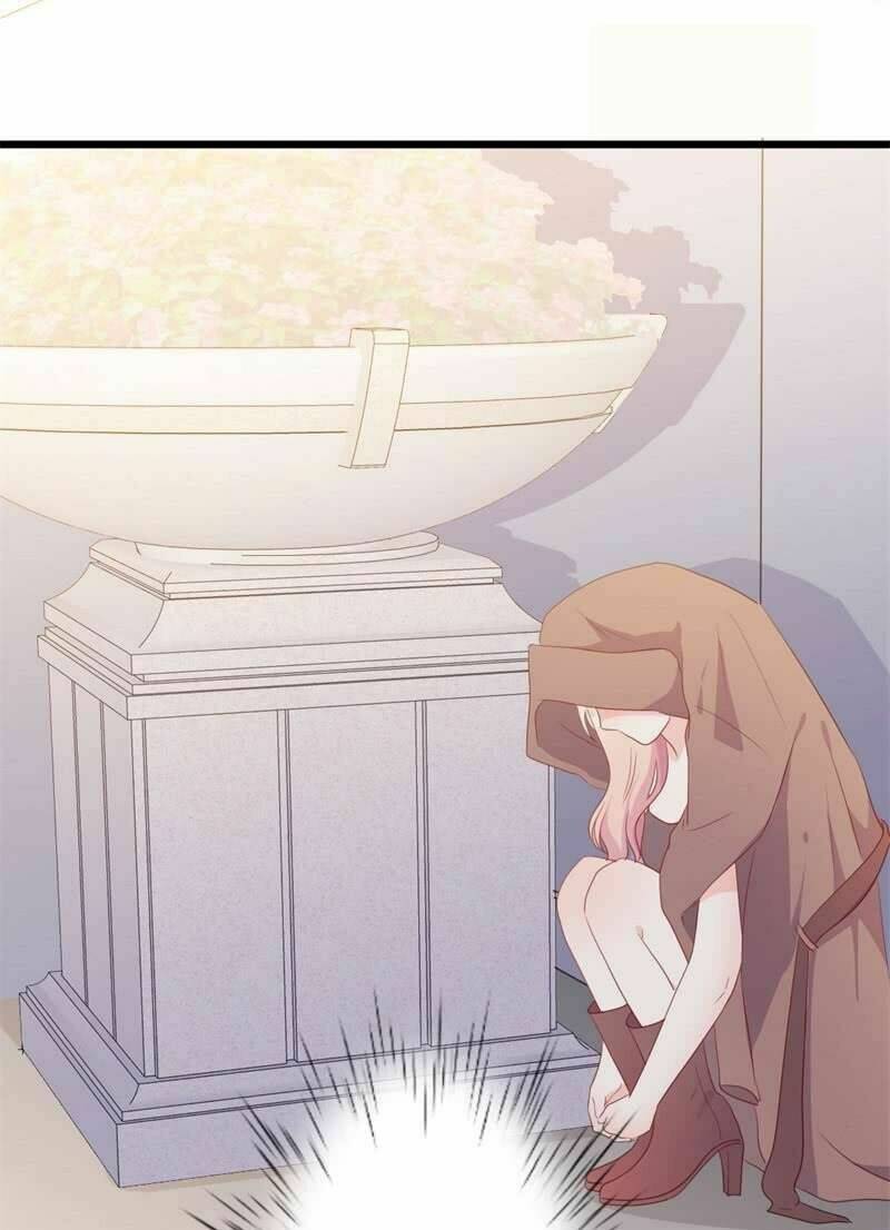 ngạo kiều tổng tài sủng điềm thê chapter 49 21