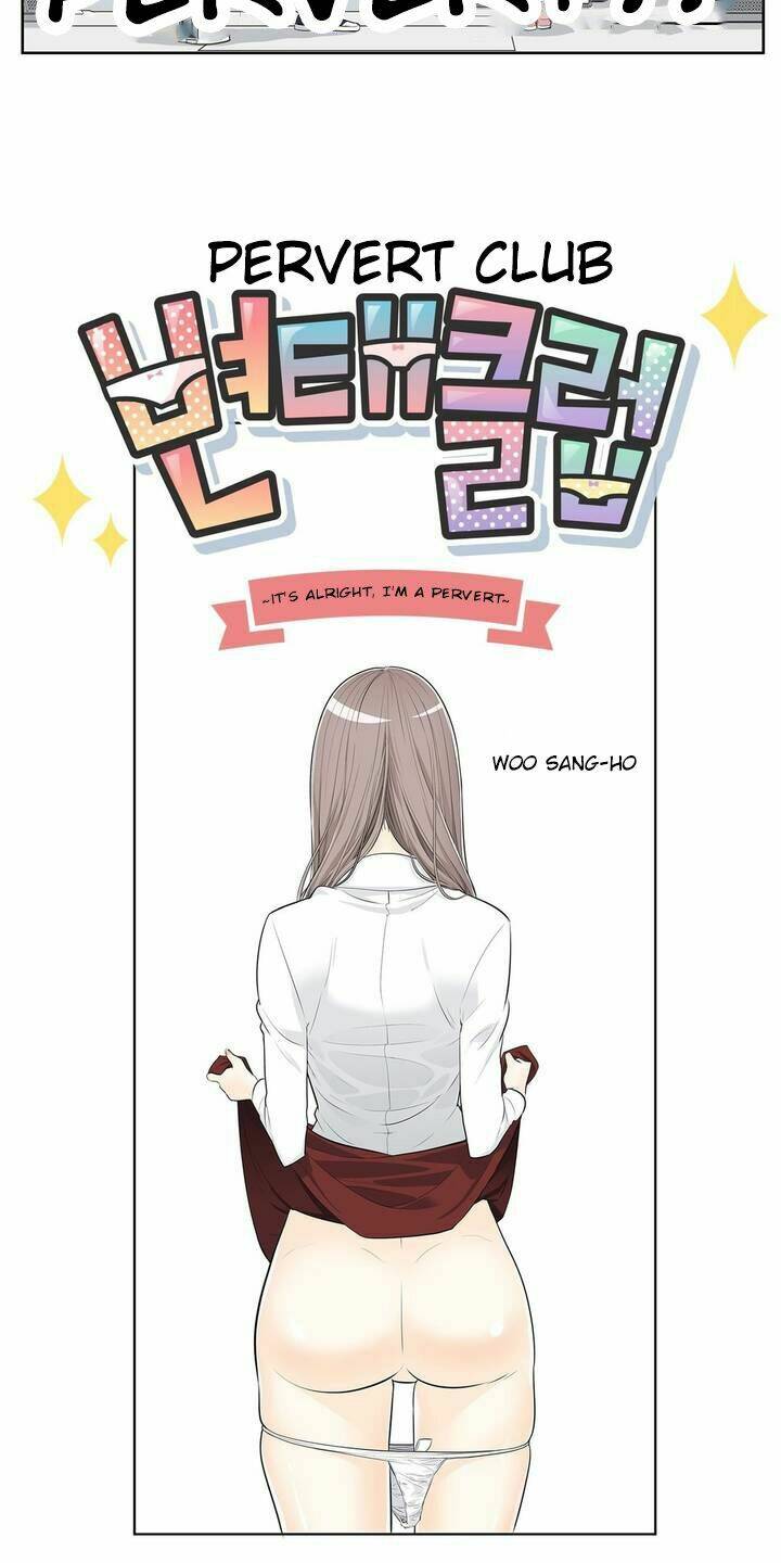 câu lạc bộ sa đoạ chapter 1 22