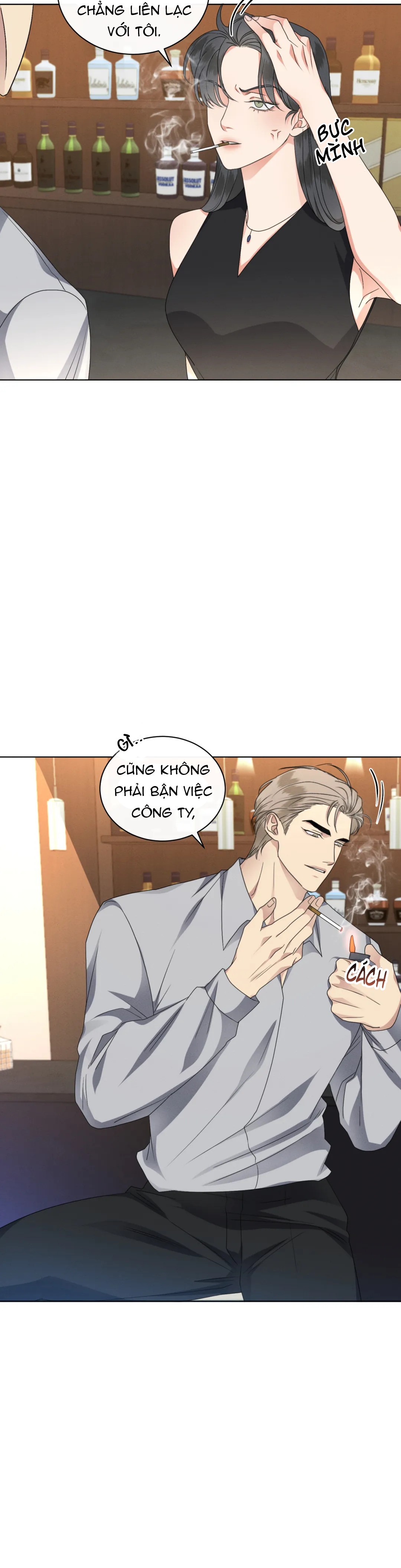 kick off chapter 16 9