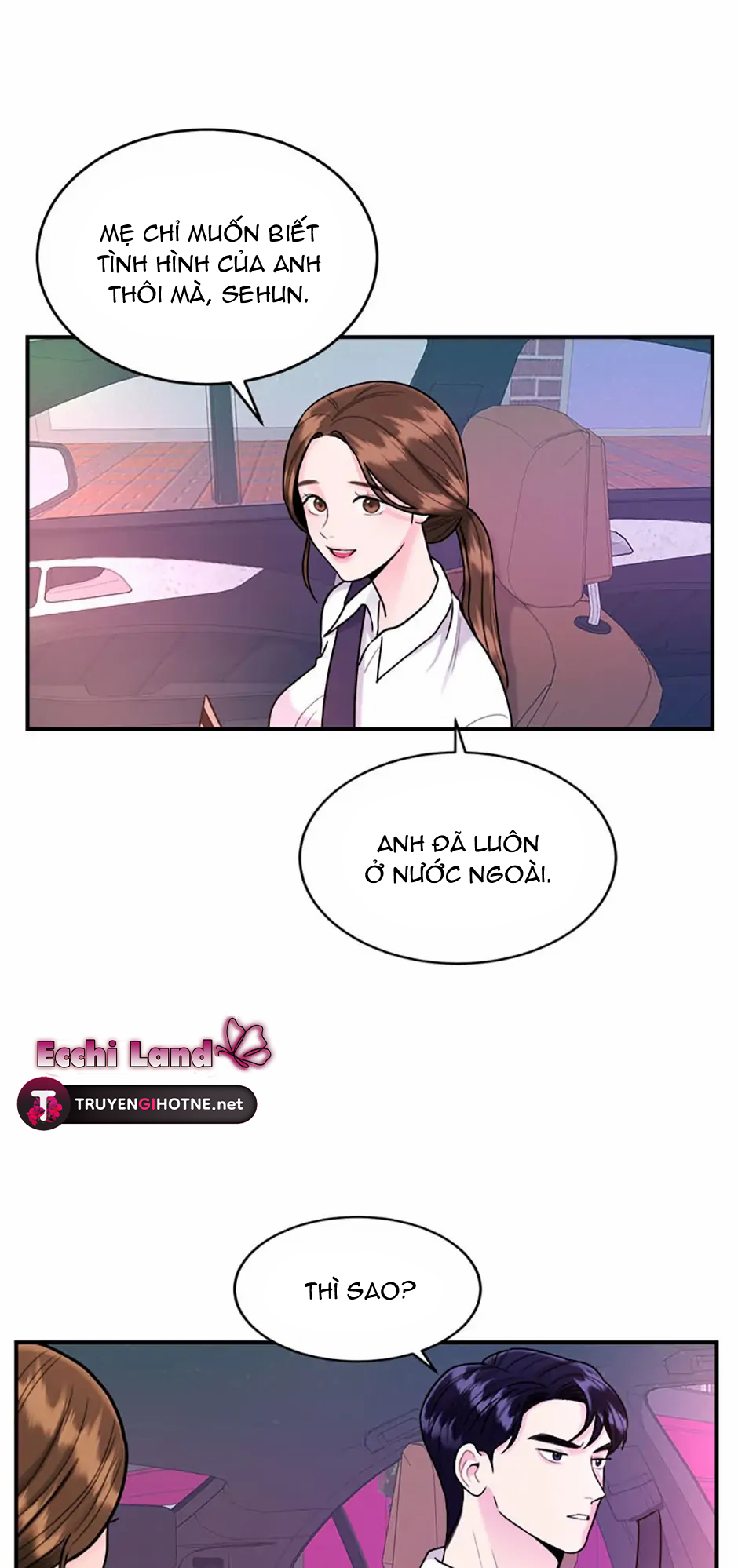 nghệ sĩ cello chapter 67.2 2