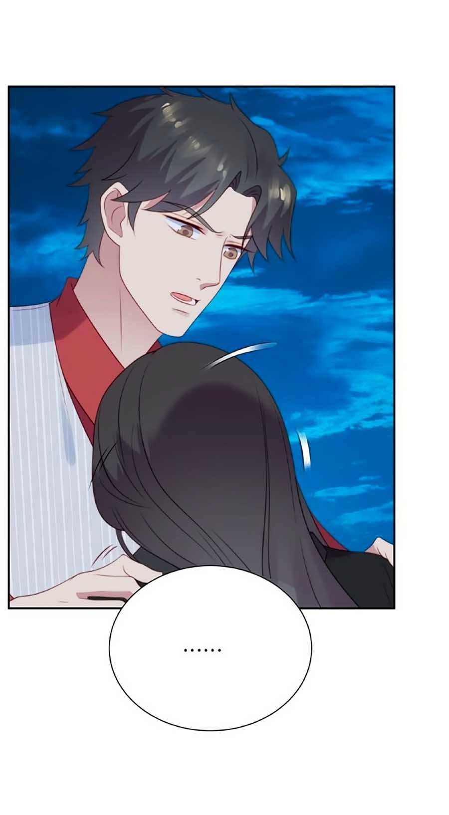 khoá chặt đôi môi (full) chapter 10 32