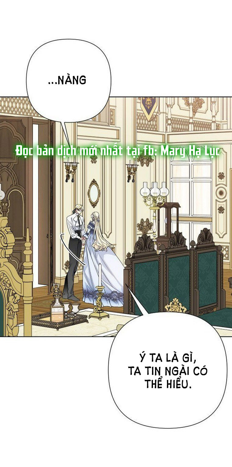 cách hiệp sĩ sống như một tiểu thư chapter 78 22