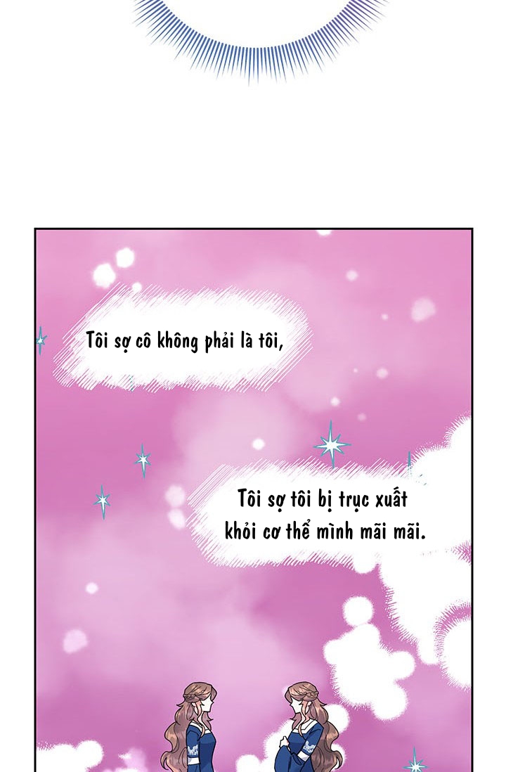 công chúa của loài chim chapter 33 70