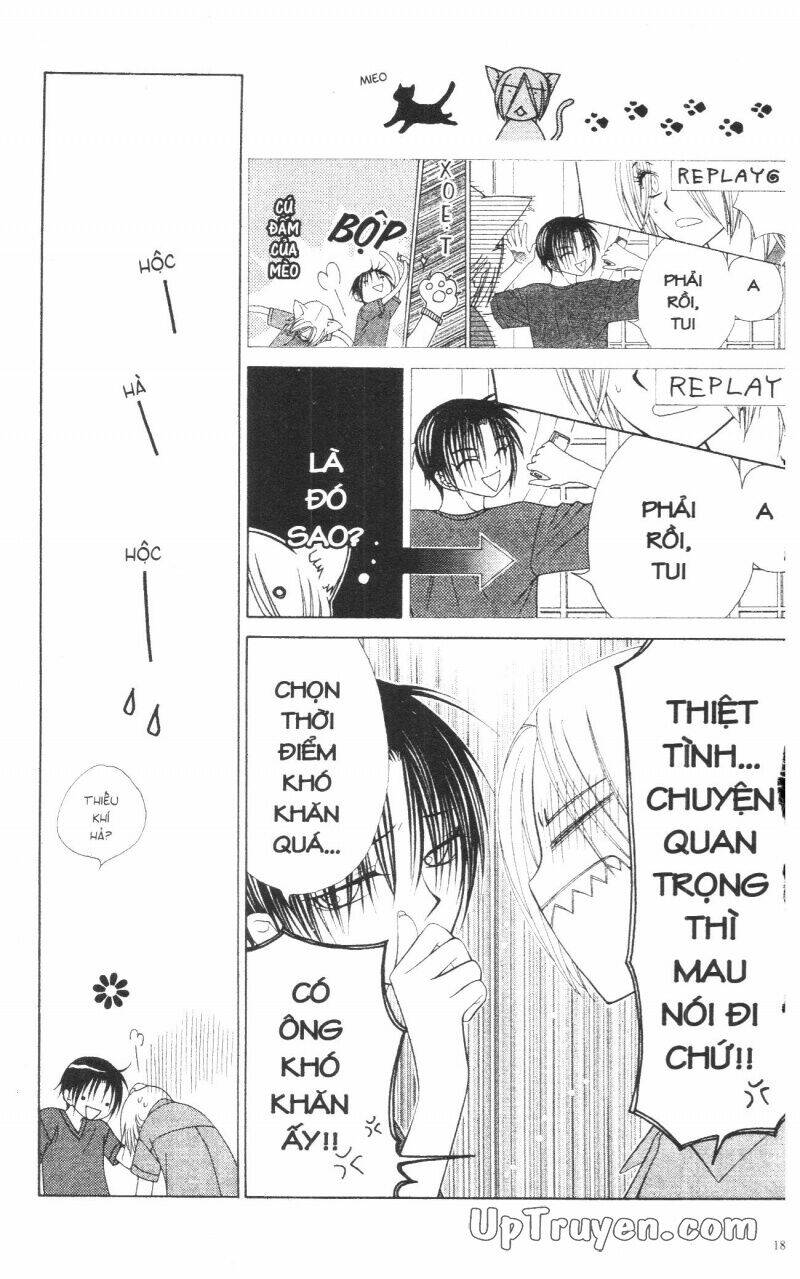 v.b.rose chapter 13 185