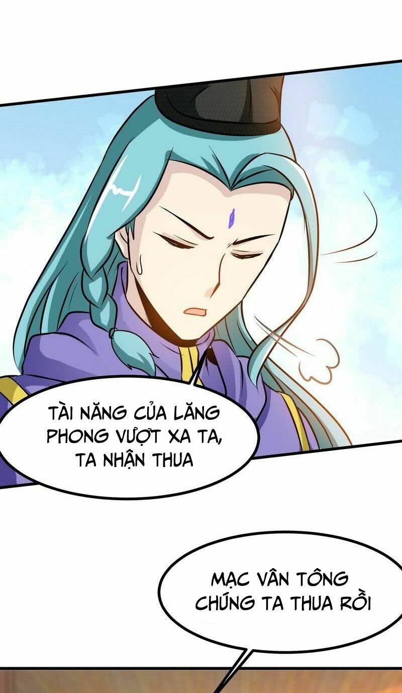 chí tôn thần ma chapter 47 22