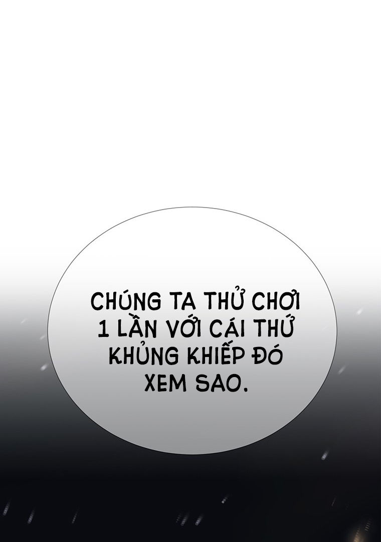 năm môn đệ của charlotte chapter 151.2 2