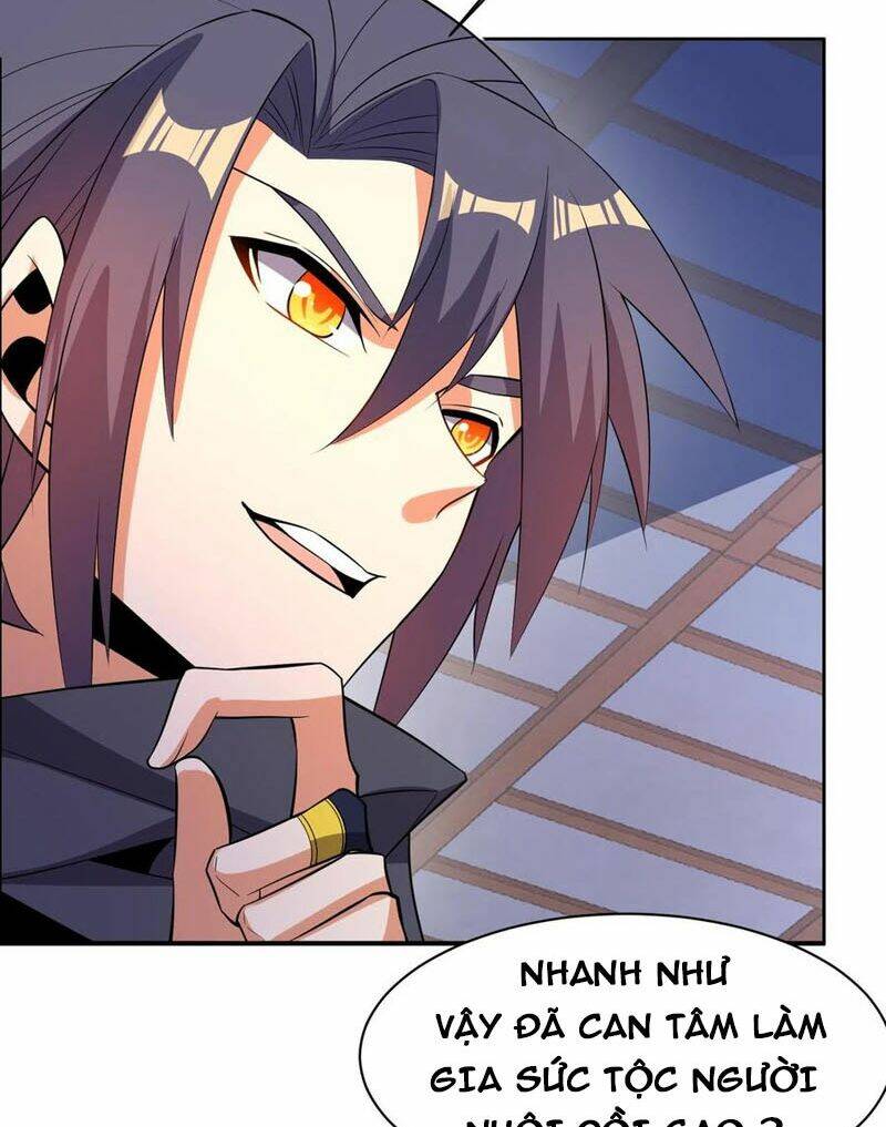 thôn phệ một thế giới tu tiên chapter 127 34