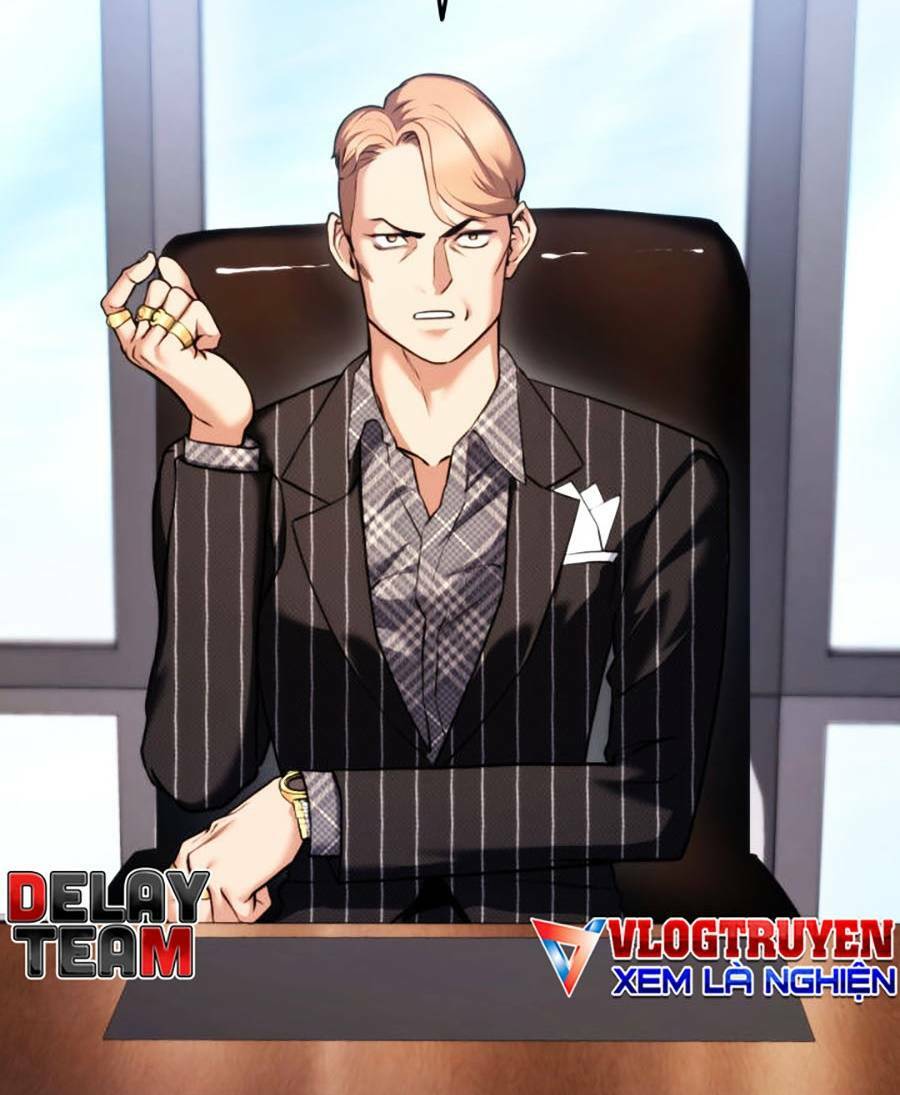 huyền thoại game thủ - tái xuất chapter 57 88