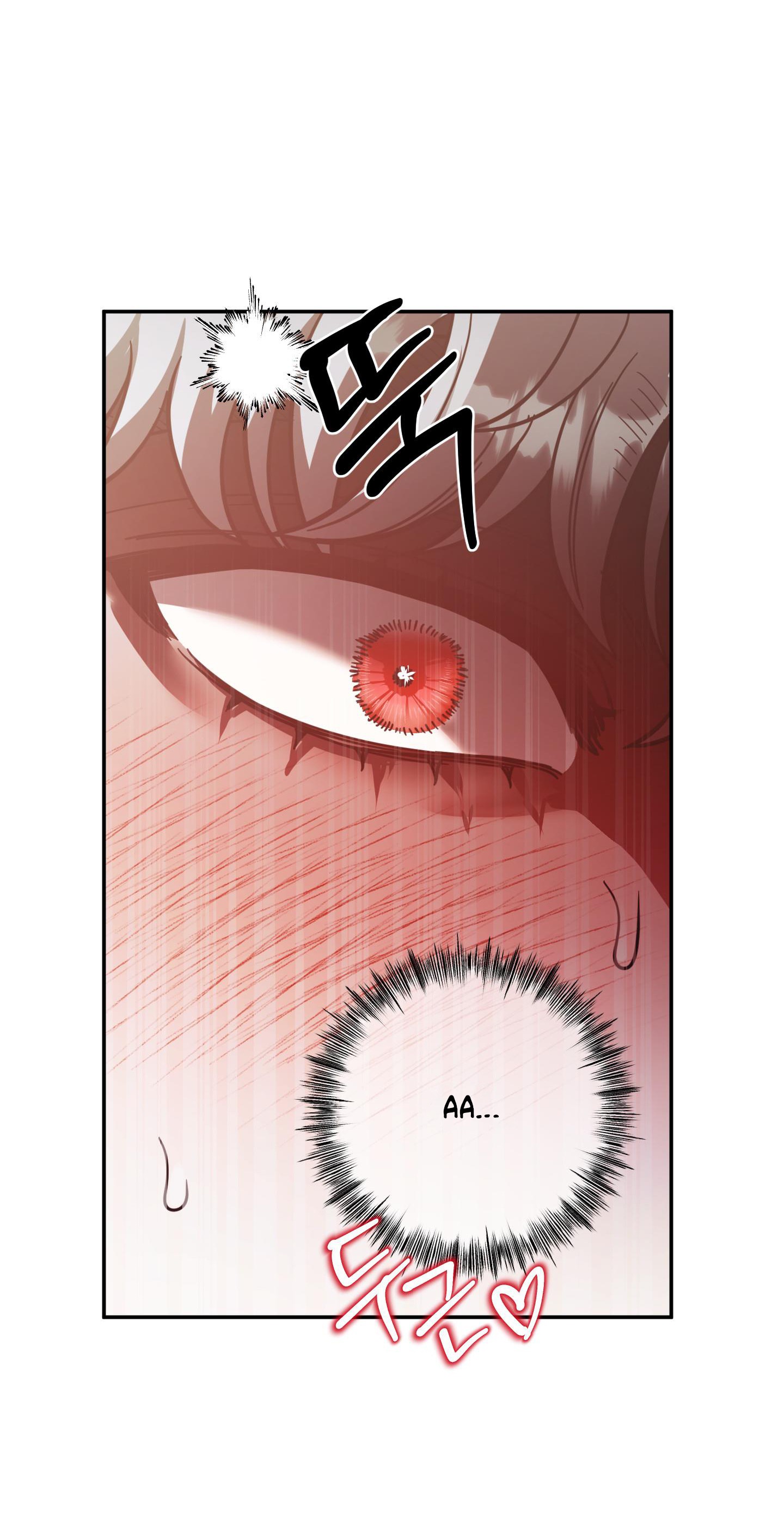 [18+] một lòng một dạ chapter 91.2 20