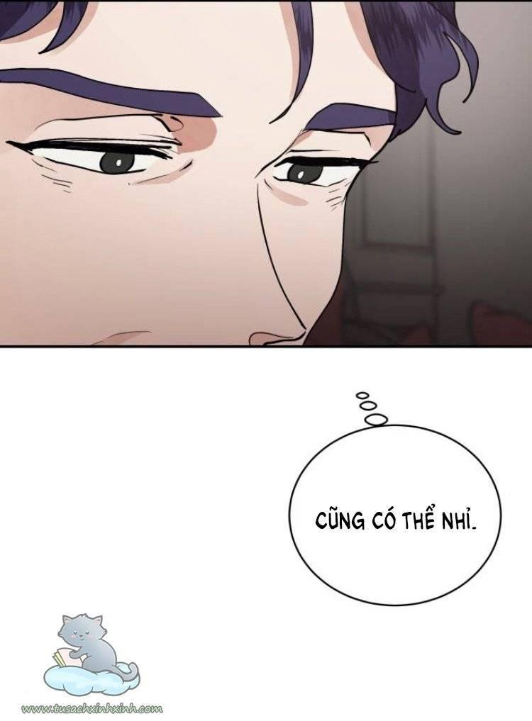 oan gia ngõ hẹp chapter 64 31