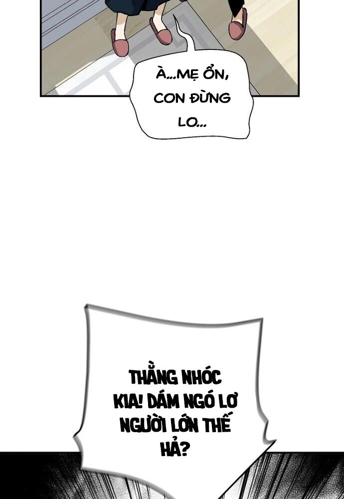 sự trở lại của huyền thoại chapter 30 97