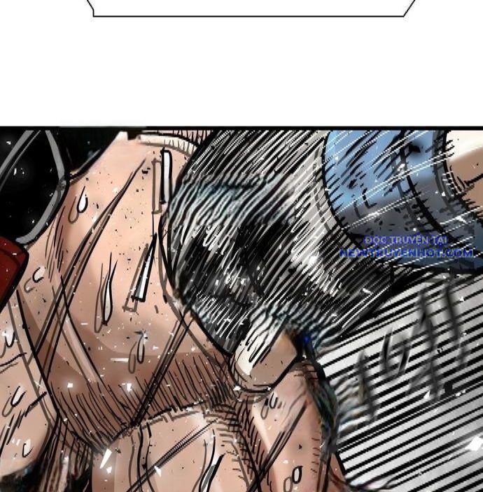 shark - cá mập chapter 337 108