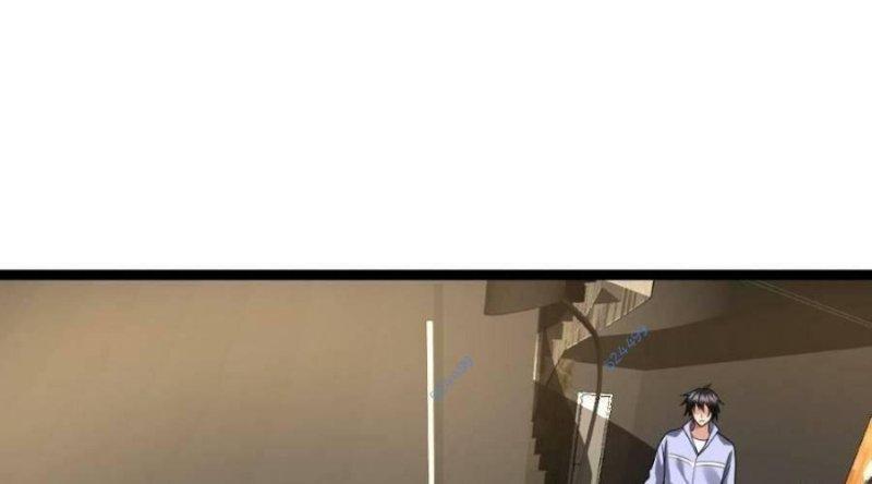 đóng băng toàn cầu: tôi gây dựng nên phòng an toàn thời tận thế chapter 114 51