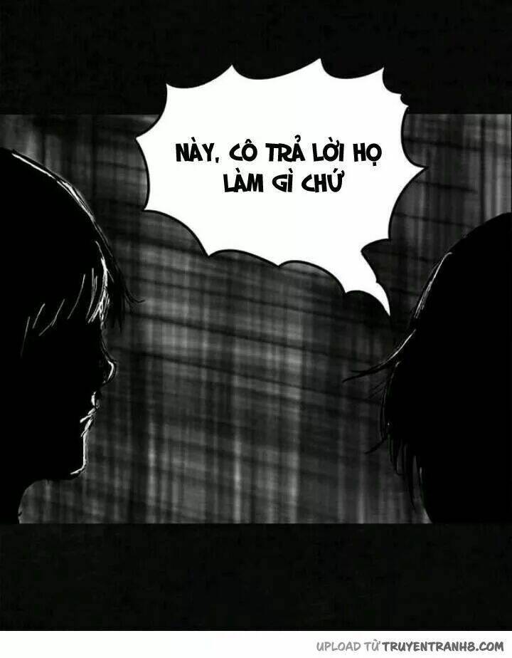 trấn thái bình chapter 5 71