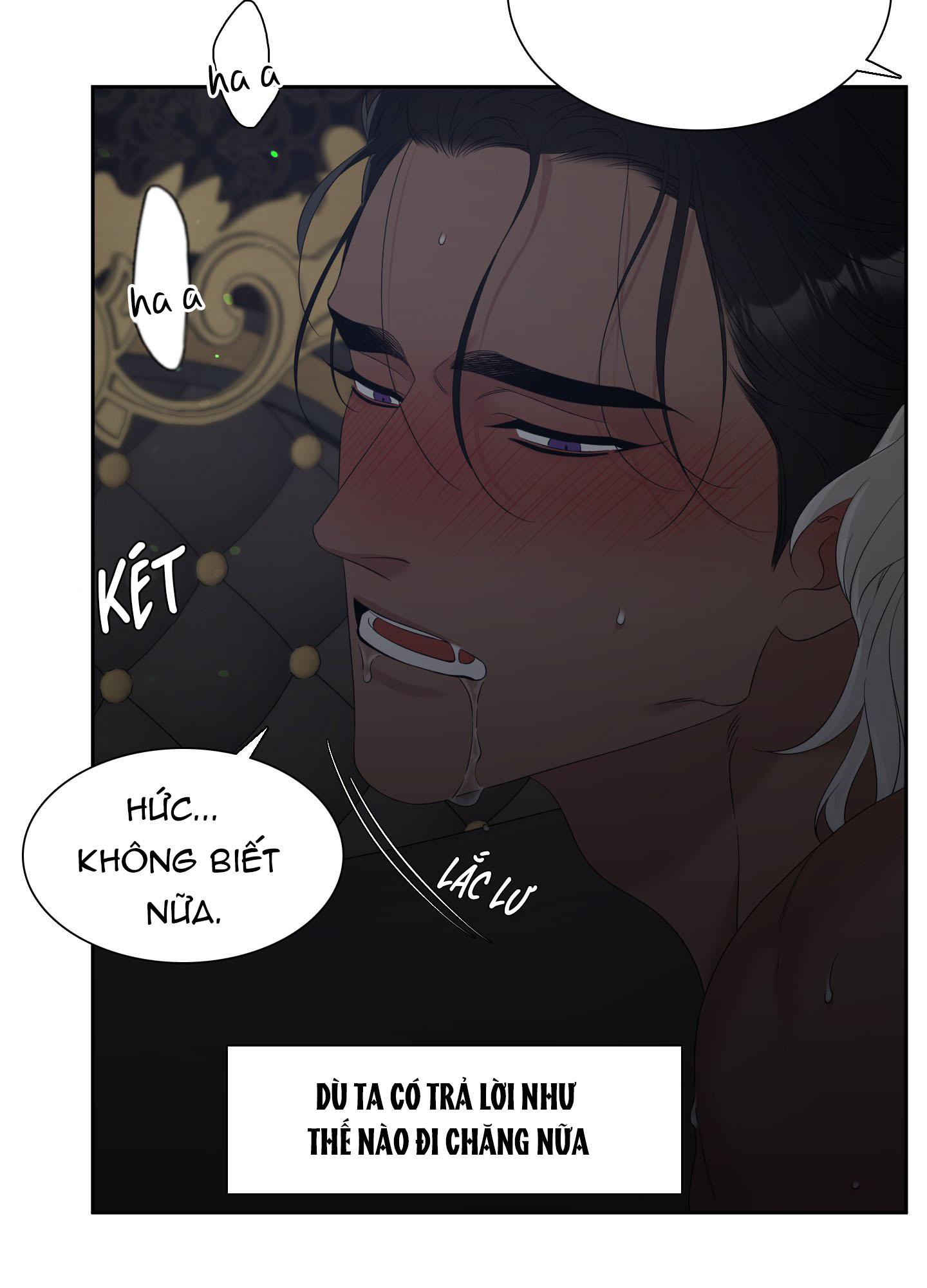 ái tình tự tâm chapter 15 65