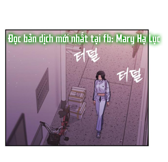 Couple Breaker chapter 60.2 22