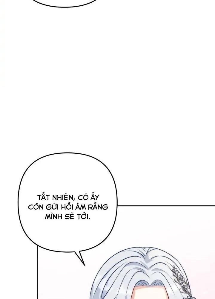 tại sao mẹ chồng tôi lại như thế này? chapter 44 83