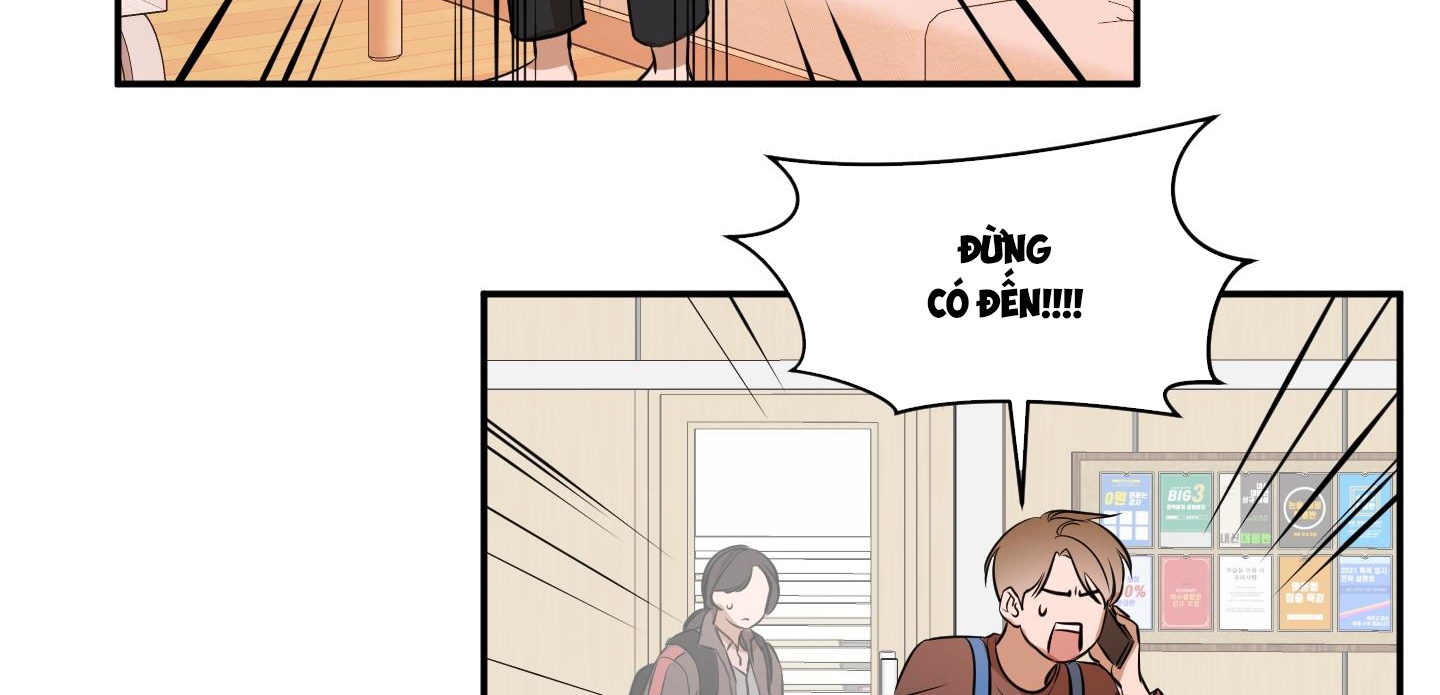 chốn riêng tư chapter 7 115