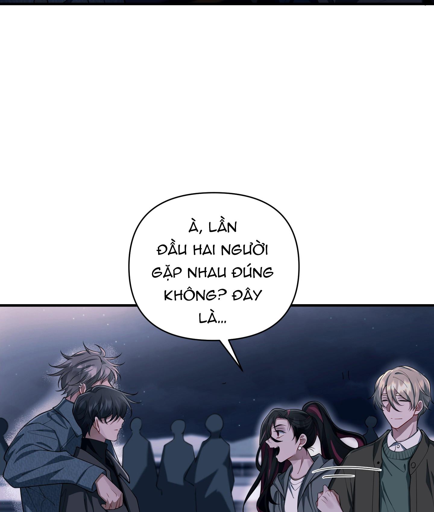 vết hằn chapter 25 13