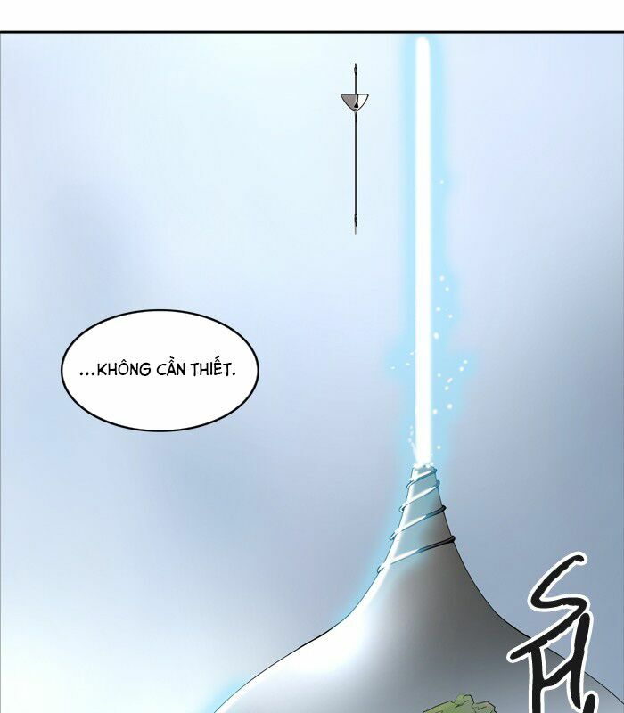 tòa tháp bí ẩn 2 chapter 289.5 63