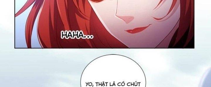 trở thành vương giả sau khi bị cắn chapter 4 73